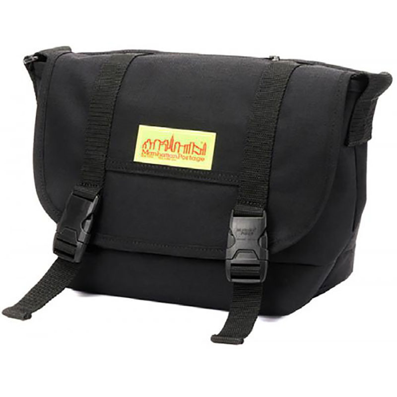 Manhattan Portage(マンハッタンポーテージ) Casual Messenger Bag