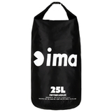 アムズデザイン(ima) ima DRY BAG(アイマ ドライ バッグ) 4009084 リュック型