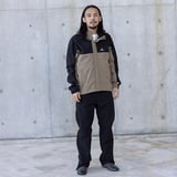 オンヨネ(ONYONE) Men’s COMBAT RAIN SUITS(コンバット レイン スーツ)メンズ ODS95030 レインスーツ