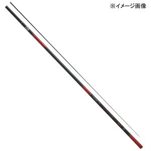 【送料無料】ダイワ(Daiwa) プライム本流 Ｐ-１０ ８３・Ｗ 05900150