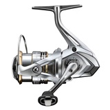 シマノ(SHIMANO) 23 セドナ C2000SHG 046444 2000～2500番