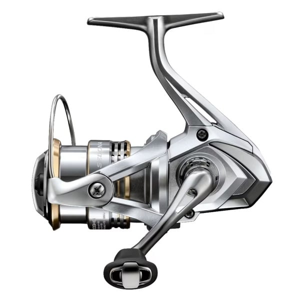 シマノ(SHIMANO) 23 セドナ C2000SHG 046444 2000～2500番