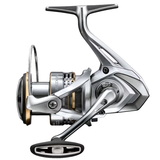 シマノ(SHIMANO) 23 セドナ C3000J 046505 3000～3500番