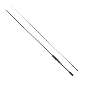 【送料無料】シマノ(SHIMANO) ２３ セフィア ＳＳ Ｓ８３ＭＬ（スピニング・２ピース） Ｓ８３ＭＬ 356741