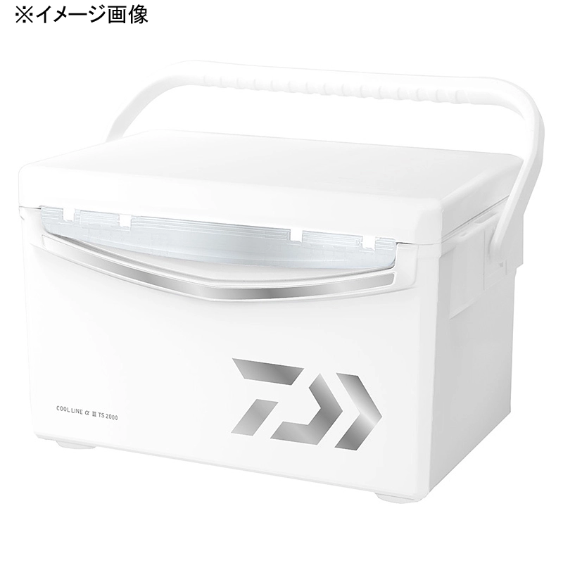 ダイワ クールラインα3 TS 2500の人気商品・通販・価格比較 - 価格.com