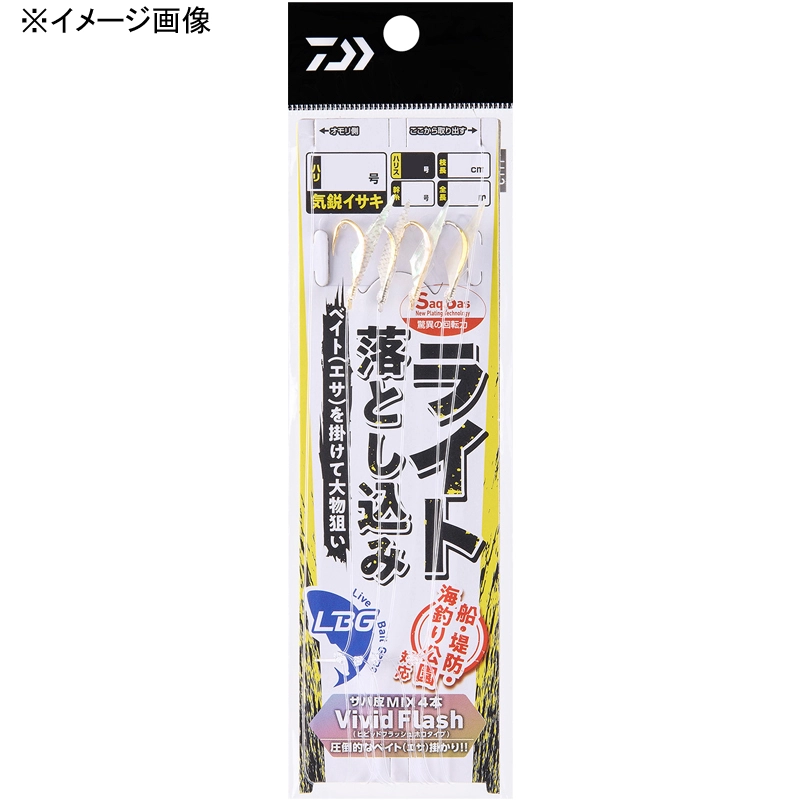 落とし込み 釣り仕掛けの人気商品・通販・価格比較 - 価格.com