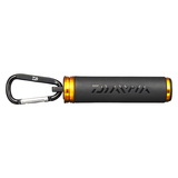 ダイワ(Daiwa) ラインスティック 07765322 糸巻き器