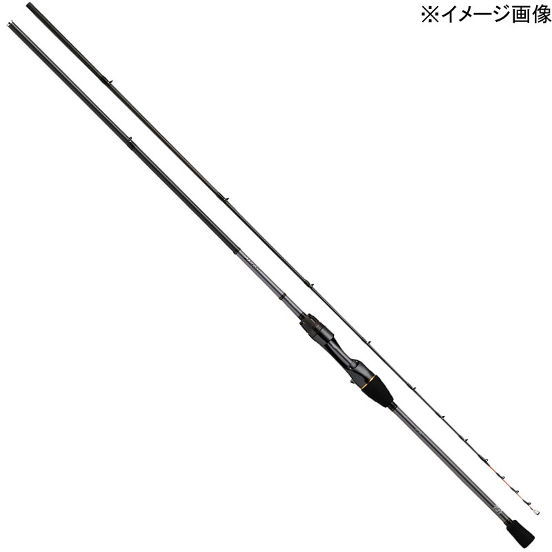 ダイワ(Daiwa) メタリア カワハギ MHH-175・W(2ピーズ) 05500883