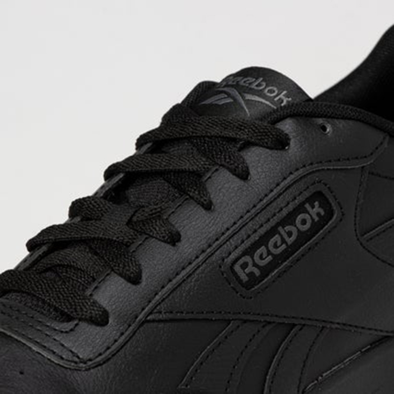 Reebok(リーボック) 【23秋冬】COURT ADVANCE(コート アドバンス