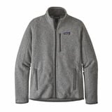 パタゴニア(patagonia) 【24秋冬】ベター セーター ジャケット メンズ 25528 フリースジャケット(メンズ)