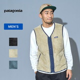 パタゴニア(patagonia) 【23秋冬】メンズ ロス ガトス ベスト 25927