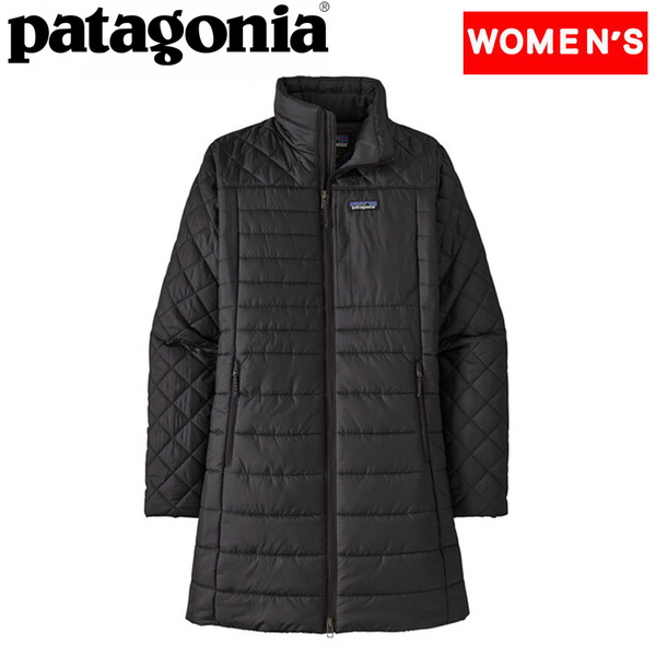 パタゴニア(patagonia) Women's Radalie Parka(ウィメンズ ラダリー 