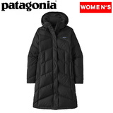 パタゴニア(patagonia) W Down With It Parka(ウィメンズ ダウン