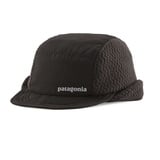 パタゴニア(patagonia) 【24秋冬】Winter Duckbill Cap(ウィンター ダックビル キャップ)  33495｜アウトドアファッション・ギアの通販はナチュラム