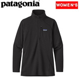 パタゴニア(patagonia) 【23秋冬】Women's R1 P/O(ウィメンズ R1 プル
