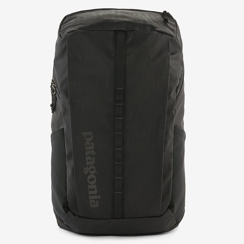 パタゴニア(patagonia) 【23秋冬】Black Hole Pack 25L(ブラック