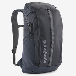 パタゴニア（patagonia） 【24秋冬】Black Hole Pack 25L(ブラックホール パック 25L) 49298