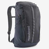 パタゴニア(patagonia) 【24秋冬】Black Hole Pack 25L(ブラックホール パック 25L) 49298 20～29L