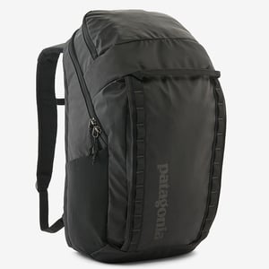 【24秋冬】Black Hole Pack 32L(ブラックホール パック 32L) 32L BLK