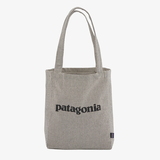 パタゴニア(patagonia) 【24秋冬】Recycled Market Tote(リサイクル マーケット トート) 59250 トートバッグ