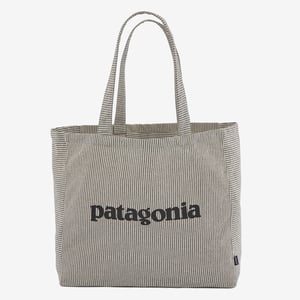 パタゴニア（patagonia） 【24秋冬】Recycled Oversized Tote(リサイクル オーバーサイズ トート) 59255