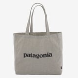 パタゴニア(patagonia) 【24秋冬】Recycled Oversized Tote(リサイクル オーバーサイズ トート) 59255 トートバッグ