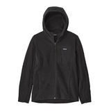 パタゴニア(patagonia) 【24秋冬】キッズ R1 エア フルジップ フーディ 64810 防寒ジャケット(キッズ/ベビー)