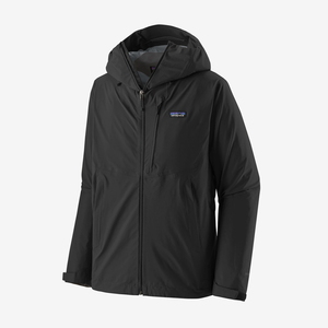 パタゴニア（patagonia） 【24秋冬】グラナイト クレスト レイン ジャケット メンズ 85415