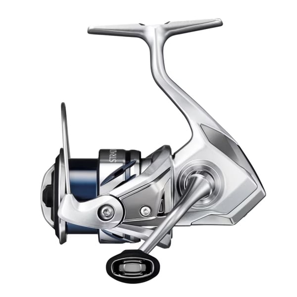 シマノ(SHIMANO) 23 ストラディック C2500SXG 045812 2000～2500番