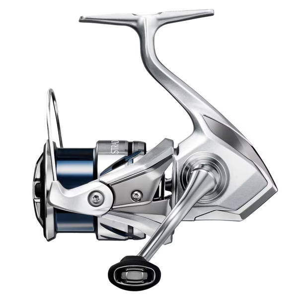 シマノ(SHIMANO) 23 ストラディック 2500S 045829 2000～2500番