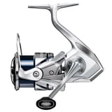 シマノ(SHIMANO) 23 ストラディック 2500SHG 045836 2000～2500番