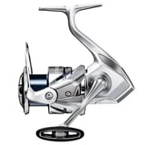 シマノ(SHIMANO) 23 ストラディック C3000 045843 3000～3500番