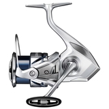 シマノ(SHIMANO) 23 ストラディック 3000MHG 045874 3000～3500番