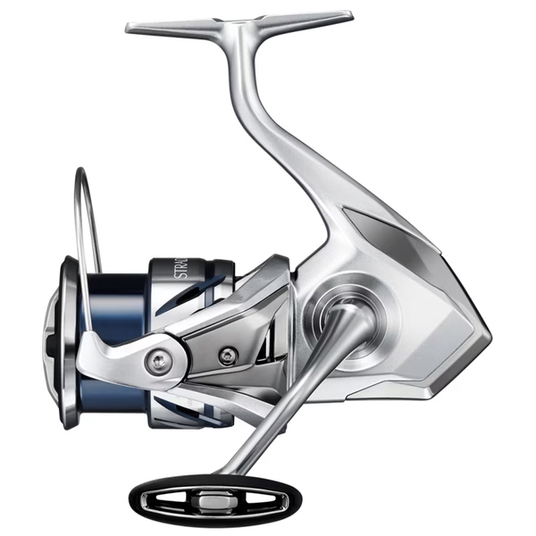 シマノ(SHIMANO) 23 ストラディック 3000MHG 045874 3000～3500番