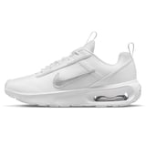 NIKE(ナイキ) 【24秋冬】WMNS AIR MAX INTRLK LITE(エア マックス INTRLK ライト) NJP-DV5695100-100 スニーカー ローカット