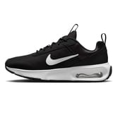 NIKE(ナイキ) 【24秋冬】WMNS AIR MAX INTRLK LITE(エア マックス INTRLK ライト) DX3705001 スニーカー ローカット