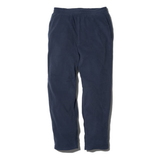 スノーピーク(snow peak) Micro Fleece Pants PA-23AU00504NV 防寒パンツ(メンズ)