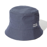 スノーピーク(snow peak) SP Camping Club Hat(SP キャンピング クラブ ハット) AC-23AU20300NV ハット