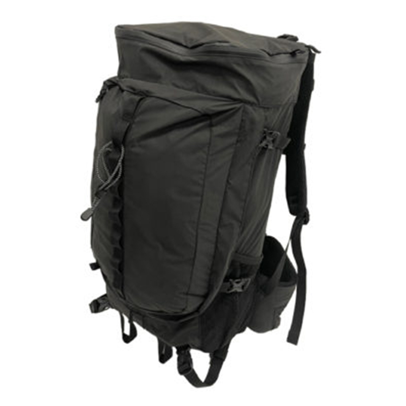 スノーピーク(snow peak) Active Field Backpack M(アクティブ ...