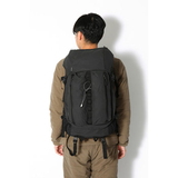 スノーピーク(snow peak) Active Field Backpack M(アクティブ