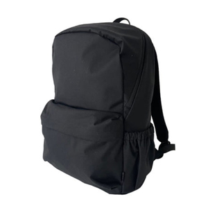 スノーピーク(snow peak) 【24春夏】Everyday Use Backpack(エブリデイユーズ バックパック) AC-21AU412RBK