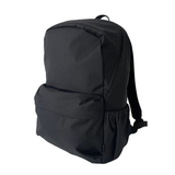 スノーピーク(snow peak) 【24春夏】Everyday Use Backpack(エブリデイユーズ バックパック) AC-21AU412RBK 20～29L