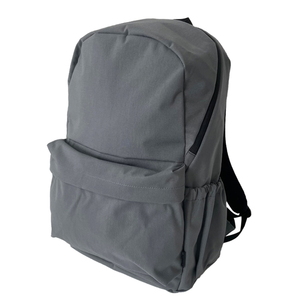 スノーピーク(snow peak) Everyday Use Backpack(エブリデイユーズ バックパック) AC-21AU412RGY