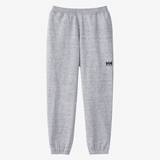 HELLY HANSEN(ヘリーハンセン) HH LOGO SWEAT PANTS(HHロゴ スウェット