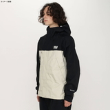 HELLY HANSEN(ヘリーハンセン) SCANDZA LIGHT JACKET(スカンザライト