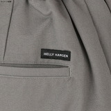 HELLY HANSEN(ヘリーハンセン) 【23秋冬】STOLEN TWO TACK PANTS