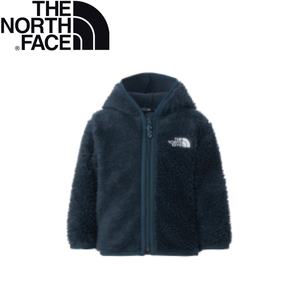 THE NORTH FACE(ザ・ノース・フェイス) ジャケット（ジュニア／キッズ