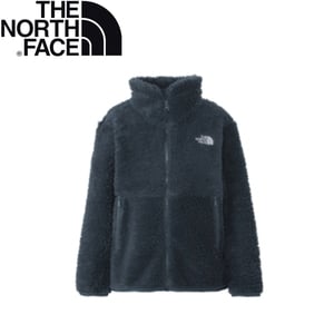 THE NORTH FACE（ザ・ノース・フェイス） SHERPA FLEECE JACKET(シェルパフリースジャケット)キッズ NAJ72346