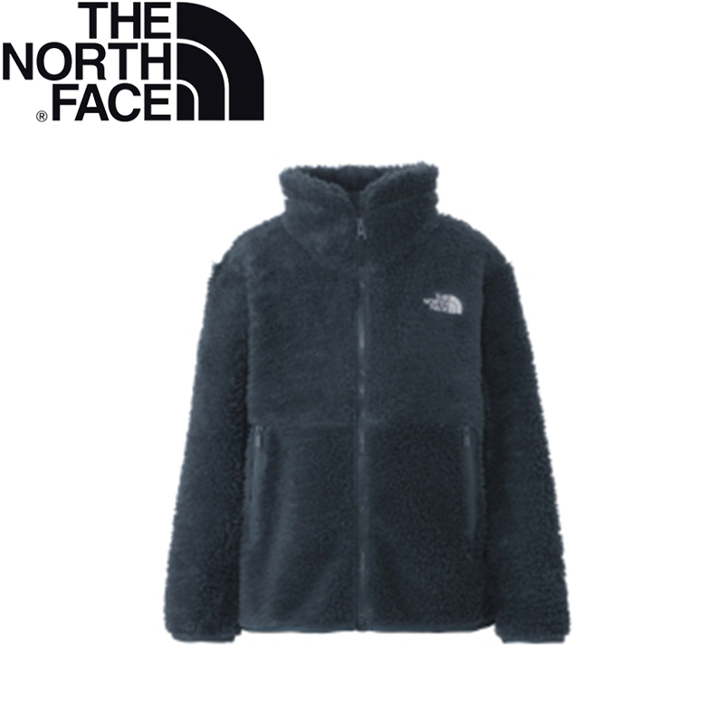 THE NORTH FACE(ザ・ノース・フェイス) 【23秋冬】SHERPA FLEECE