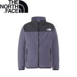 THE NORTH FACE(ザ･ノース･フェイス) ジップ イン マウンテン バーサ マイクロ ジャケット キッズ NAJ72347 防寒ジャケット(キッズ/ベビー)